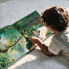 The Amazing Zoo Adventure