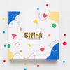Standard Gift Box