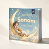 Magical Bedtime & Dreamland Journeys