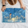 Magical Bedtime & Dreamland Journeys