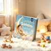 Magical Bedtime & Dreamland Journeys
