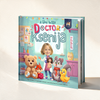 Doctor Adventure
