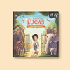 Amazing Zoo Adventure - Elfink