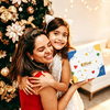 Personalized Gift Ideas for Every Special Occasion