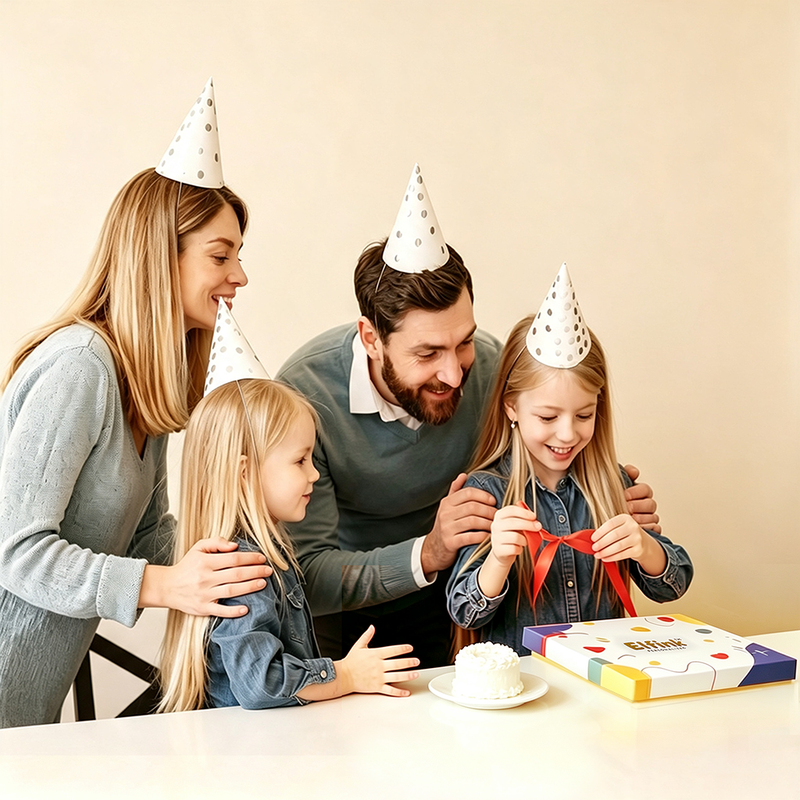 Birthday