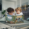 Dinosaur Adventure