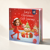 Christmas Gift Journey