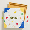 Premium Gift Box