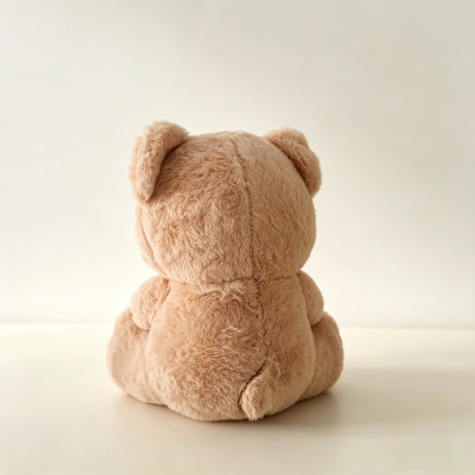 Elfink Teddy Bear