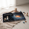 Incredible Interstellar Journey