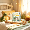 Dino Adventures & Friendship