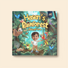 Rainforest Adventure