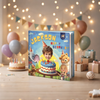 Happy Birthday Forest