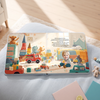 Toyland Adventure