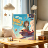 Captain's Sky Mission